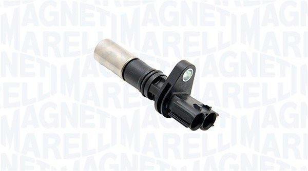 MAGNETI MARELLI Датчик импульсов 064848136010